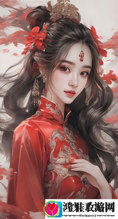 樱花动漫官方入门站2024最新