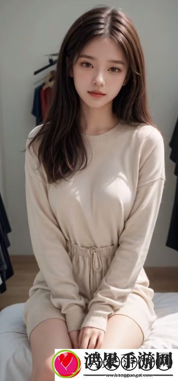 男三女一的组合如何影响团队合作与人际关系
