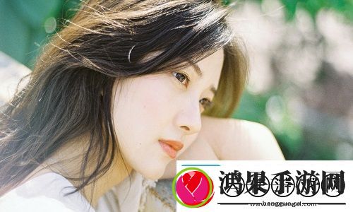 成品人精品人的区别四叶草