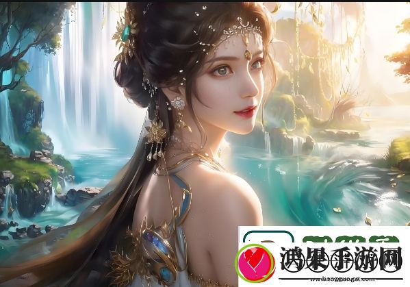 教室的秘密之爱欲燃烧