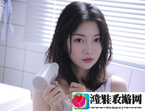 在床上的72种扦插方法，网友：趣味爆棚超乎想象！