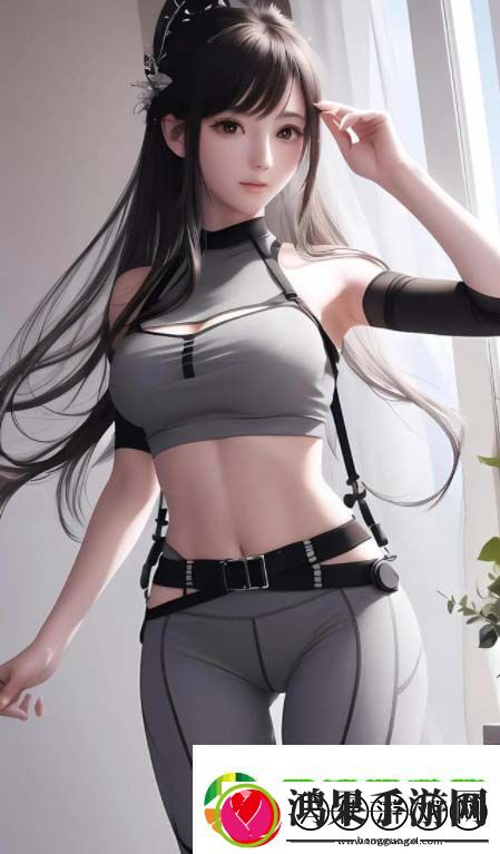 从DNA之谜