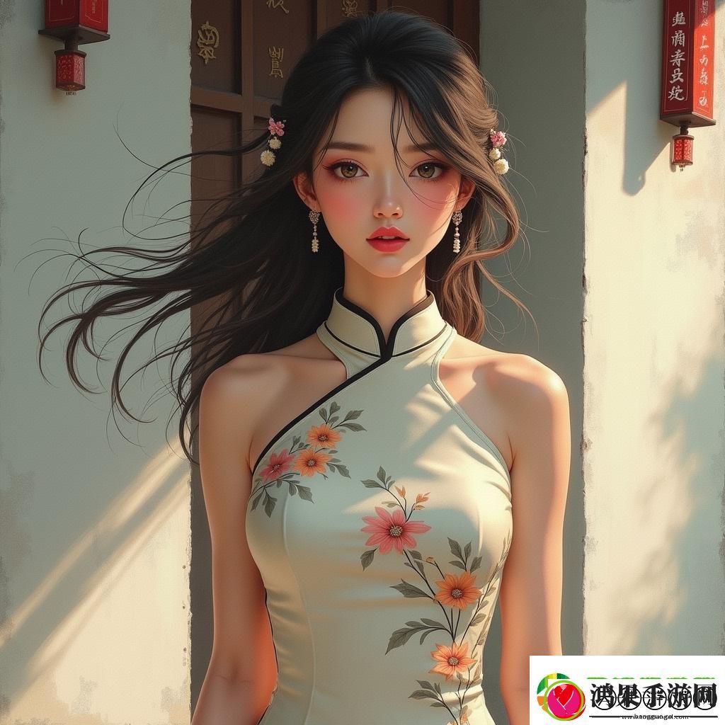 四虎驱动的CVT四轮驱动系统