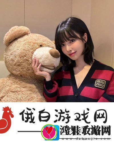 天堂に駆ける朝ごっている怎么读