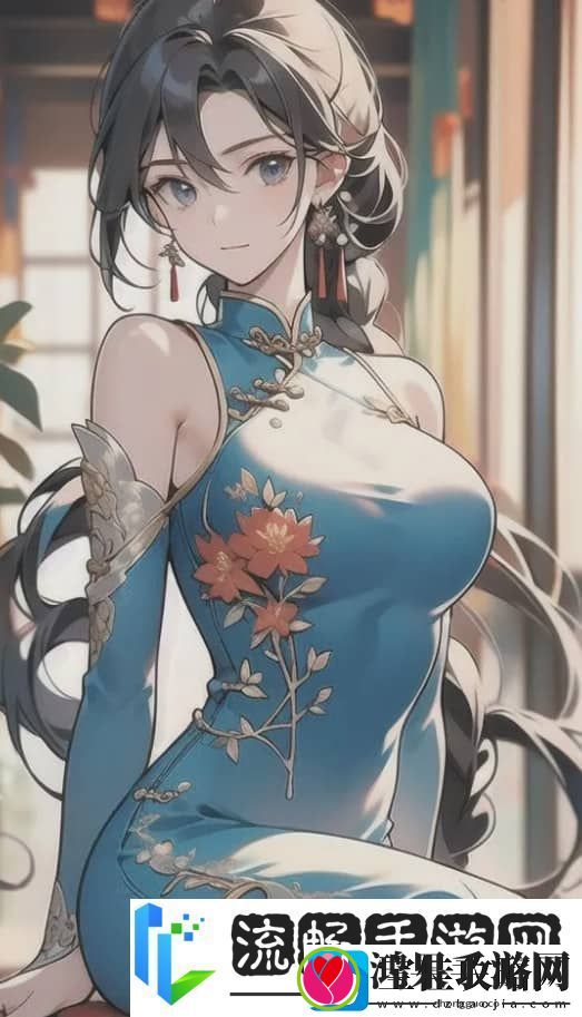 日韩和的一区二区区别是什么知乎