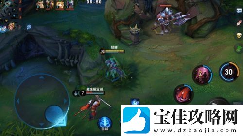 小米超神貂蝉新皮肤