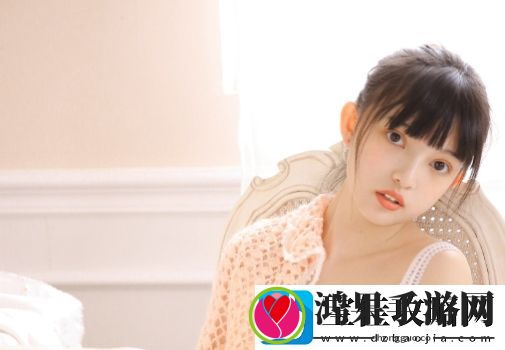 成人视频精彩内容多样震撼，网友：画质清晰完全沉浸！
