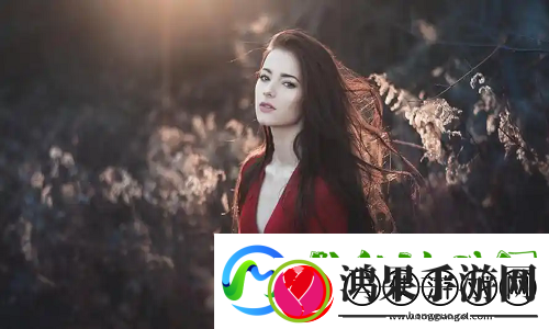 欧洲尺码日本尺码专线不卡顿