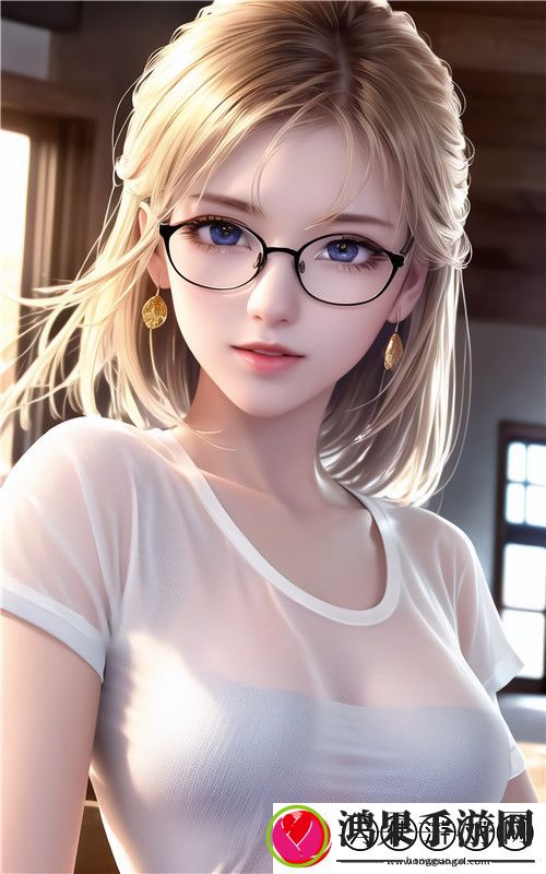 公借种日日躁我和公乱