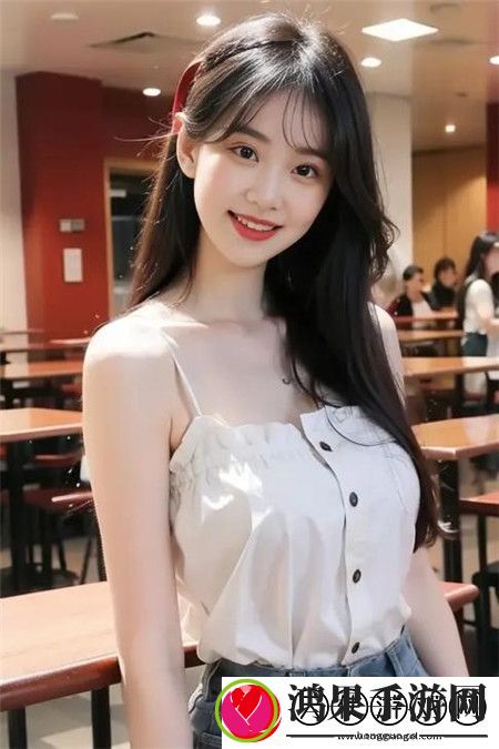 大牛影视剧免费播放在线观看高清版