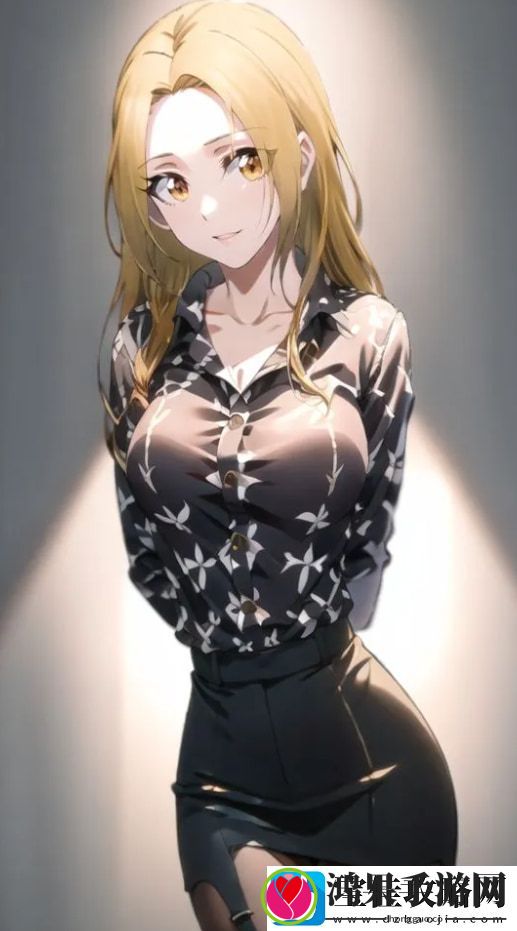 欧美13