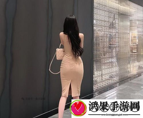啊灬啊灬啊灬高潮了女舞蹈，网友们的狂热反应，带你走进最火热的舞蹈圈！