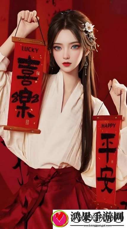 如何通过17c一起起草官快速建立一个高效站