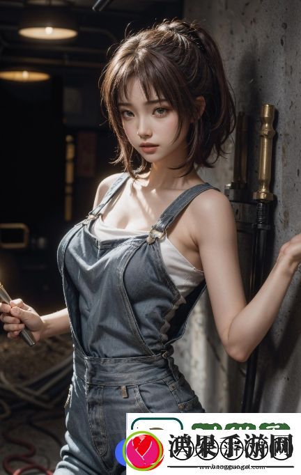 风车动漫