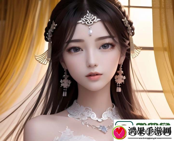 想要免费观看泰剧劈开你的腿
