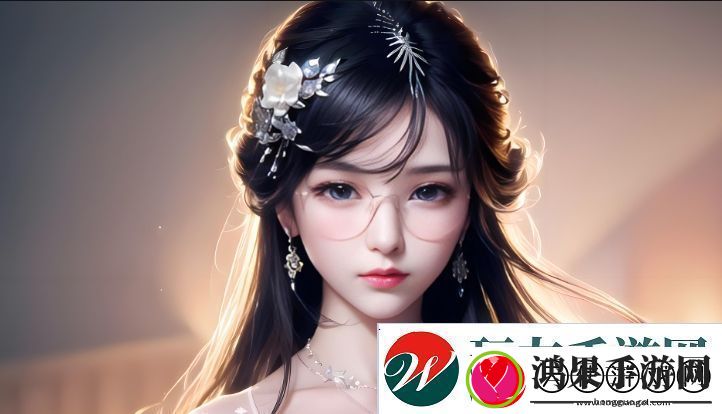 邱淑贞演绎的三年级电影青春的秘密教室究竟讲述了怎样的故事