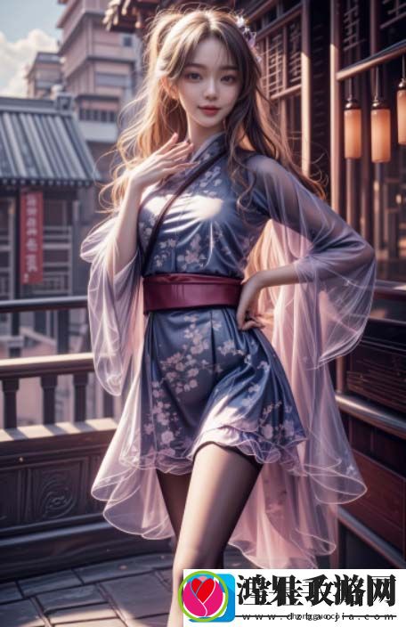 观看已满18周岁的电视剧
