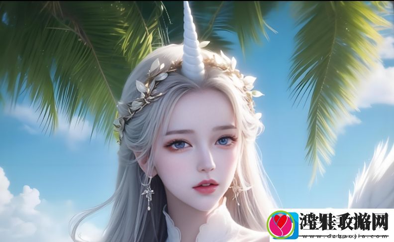 直播焦点