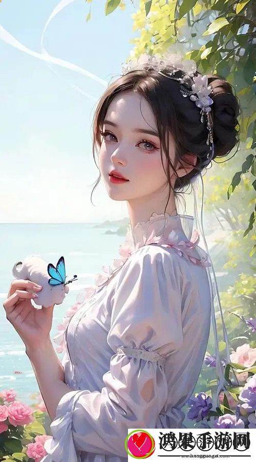 今天高清在线观看免费韩剧