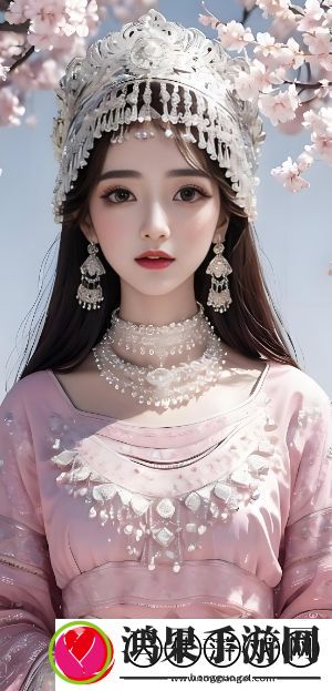 如何观看狂野少女第14集高清免费观看