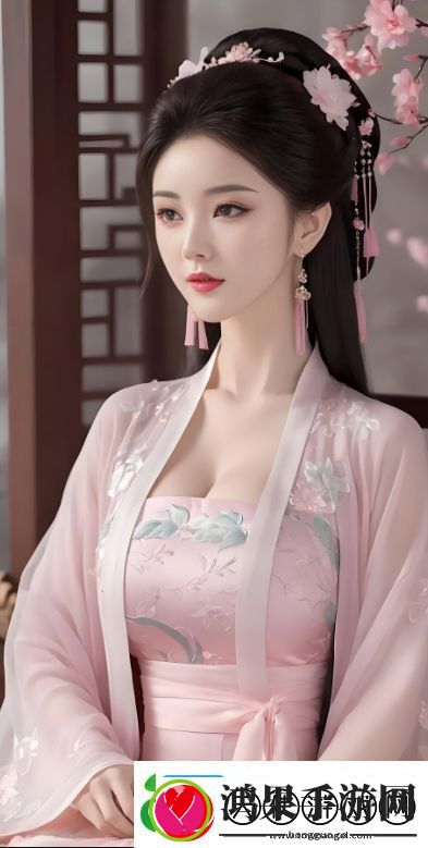 四川少BBB搡BBB爽爽爽