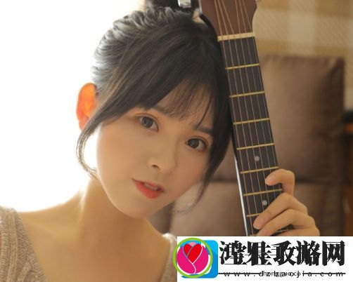 樱花影院高清电影好看的电视剧画质惊艳，网友：追剧体验完全提升！