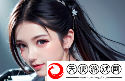 为什么日本的三色电费制度会成为全球能源管理的新标杆