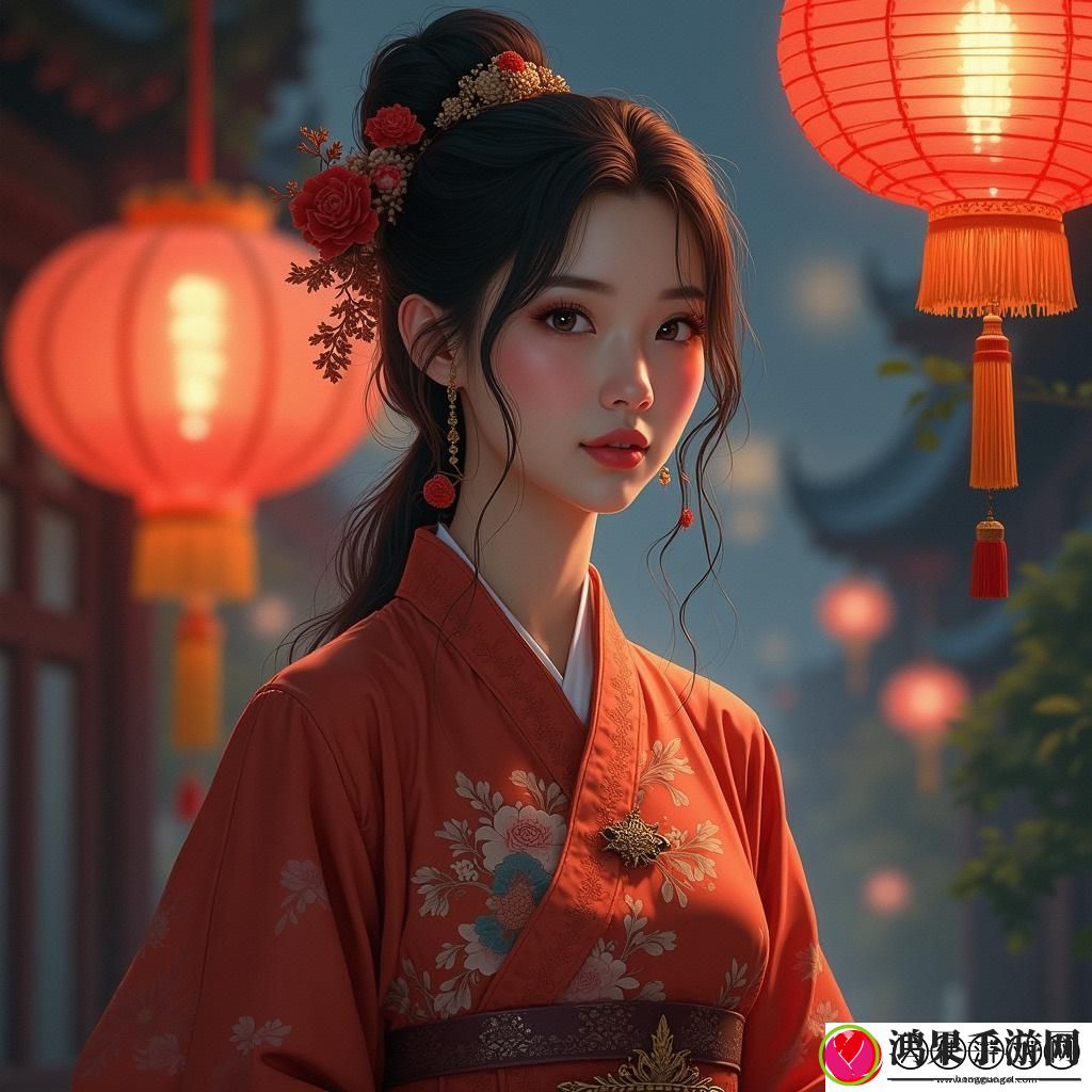 地下偶像Sans双男主究竟有何特别之处