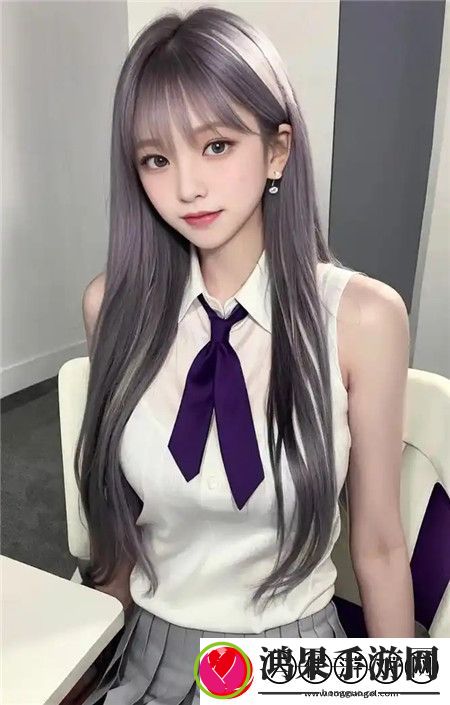 免费B站看大片真人直播