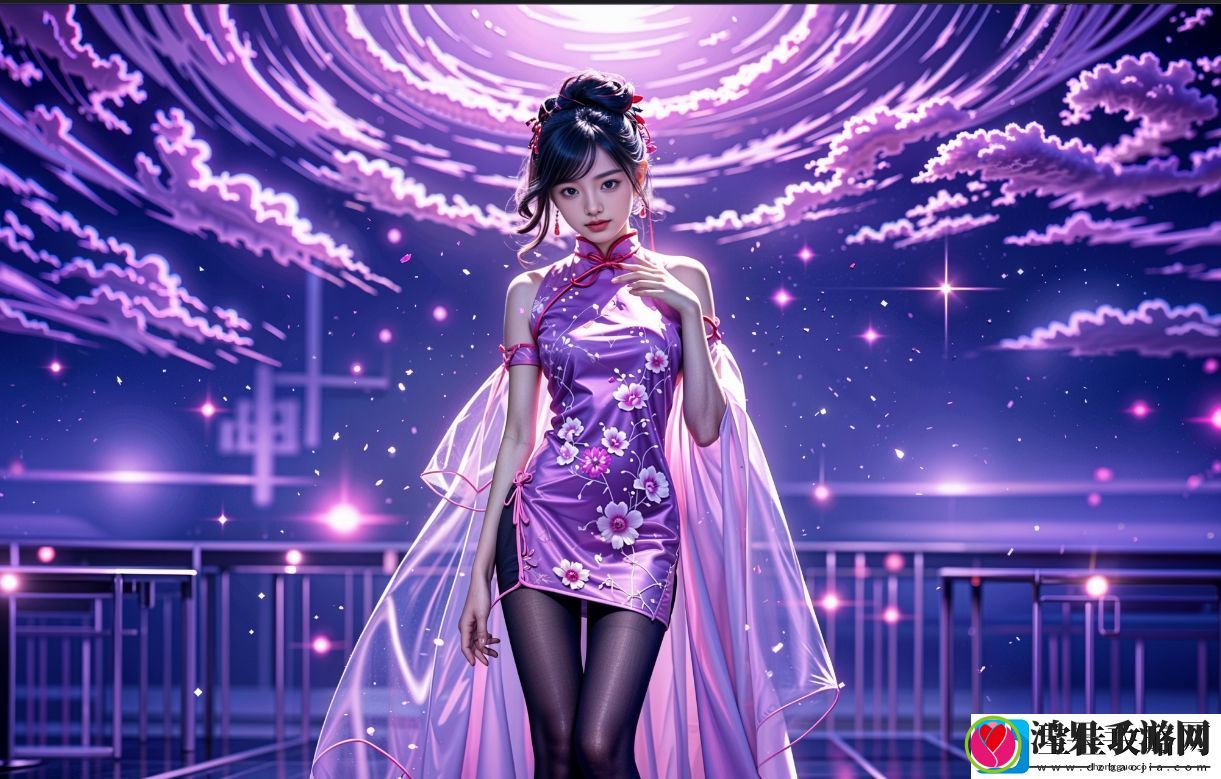 如何在日常生活中提高自我满足感