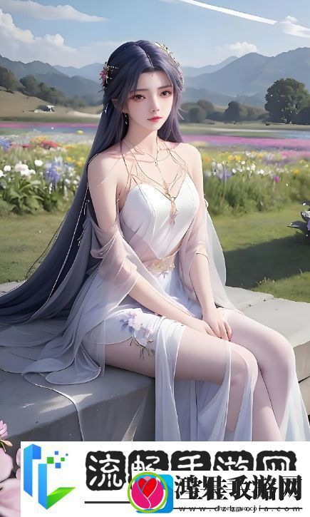 扌喿辶畐的图片