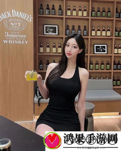 从零开始的逆袭：免费的行情网站www下载带你飞