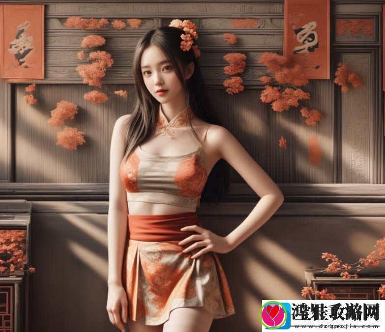 如何在线观看爱豆袁子仪主演的热门国产剧