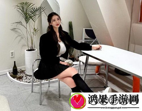 在哥布林的巢穴中探险：一场奇异的网络冒险之旅