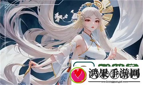 一色一伦一区二区三区探索
