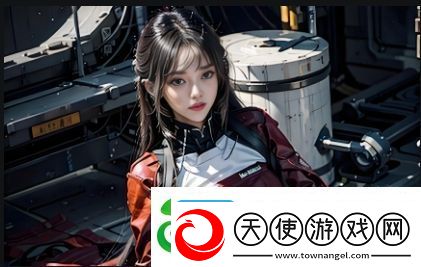 浮の方程式夜魔第三季的作者田中聪是什么样的创作风格