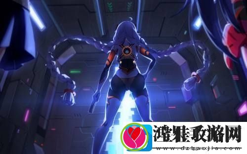 崩坏3全境突袭怎么玩