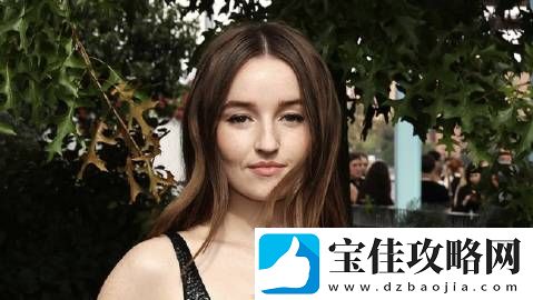 最后生还者第二季即将播出