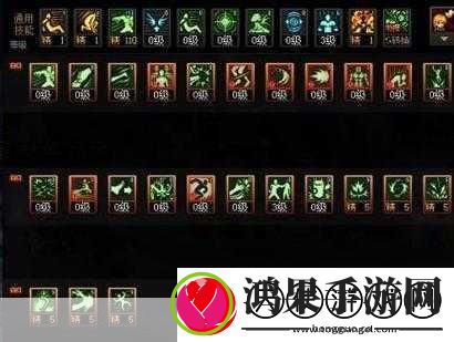 dnf柔道和气功哪个好玩