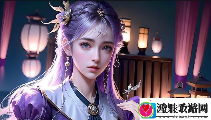如何在床上成功实现72种扦插方法