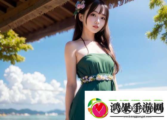如何免费观看黏糊糊的你12集