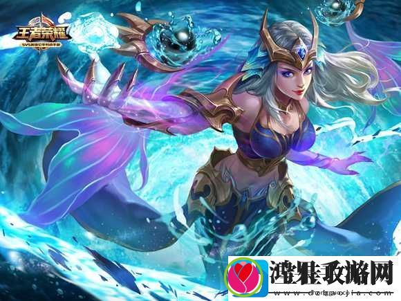 王者荣耀5月法师哪些比较强