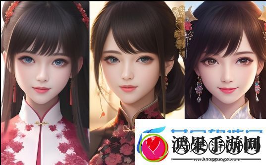 真实亲子乱一区二区
