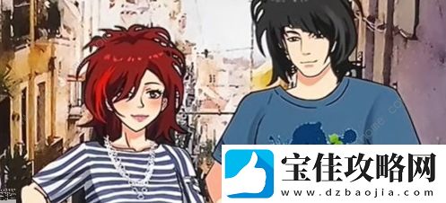 开心来找茬不同年代拍照攻略