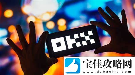 okex杠杆和合约区别