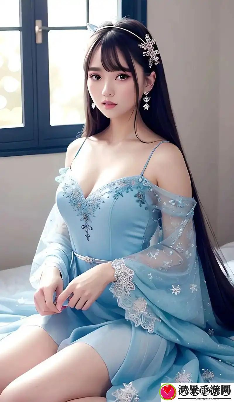 丰满的**HD中字