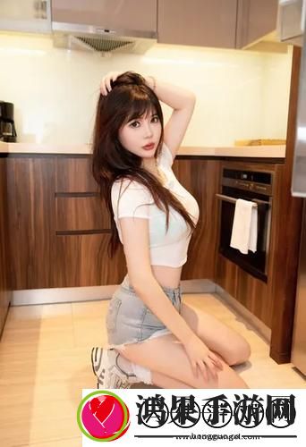 麻豆精品国产传媒夏夏：如何在万千竞争中脱颖而出，突破娱乐市场的桎梏？