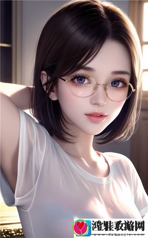 免费的行情网站app软件合集
