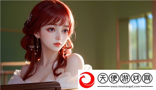 日产无人区一线二线三线2023的市场策略和挑战