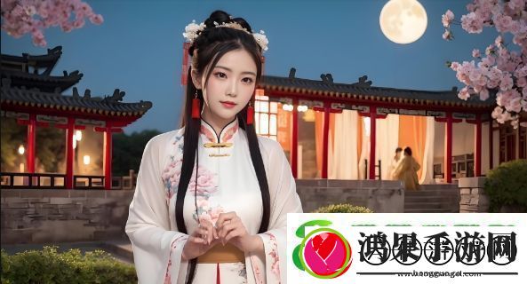 如何通过免费e站观看大片与真人直播